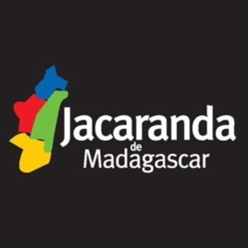 Agence de voyage Jacaranda de Madagascar