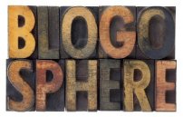 blogosphère