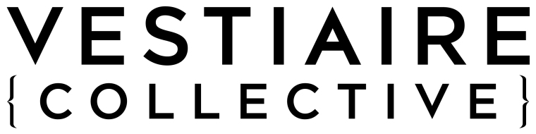 image logo vestiaire collective