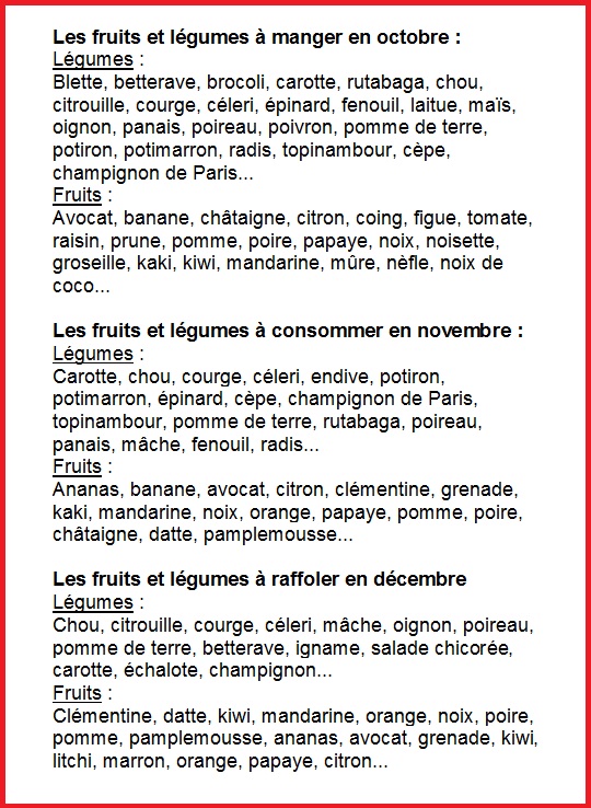 liste-des-fruits-et-legumes-de-saison-sur-magazine-avantages-fr