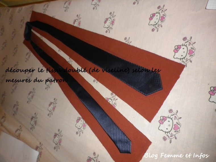 diy-cravate-pour-femme_etape-2