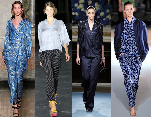 toutes-les-fashionistas-en-pyjama-avec-la-tendance-sleepwear