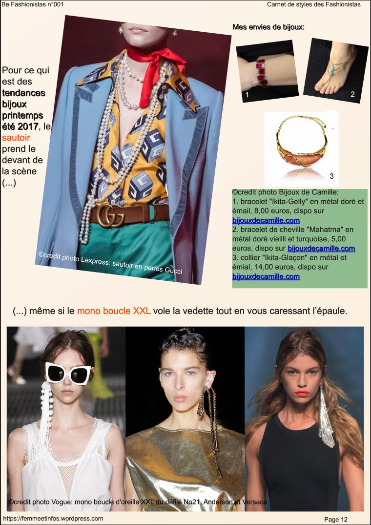 be-fashionistas-edition-numero-001-page012-page-001
