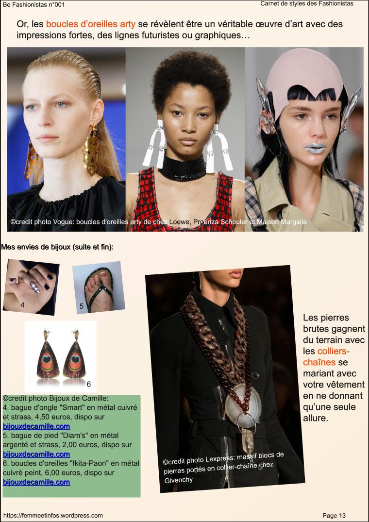 be-fashionistas-edition-numero-001-page013-page-001