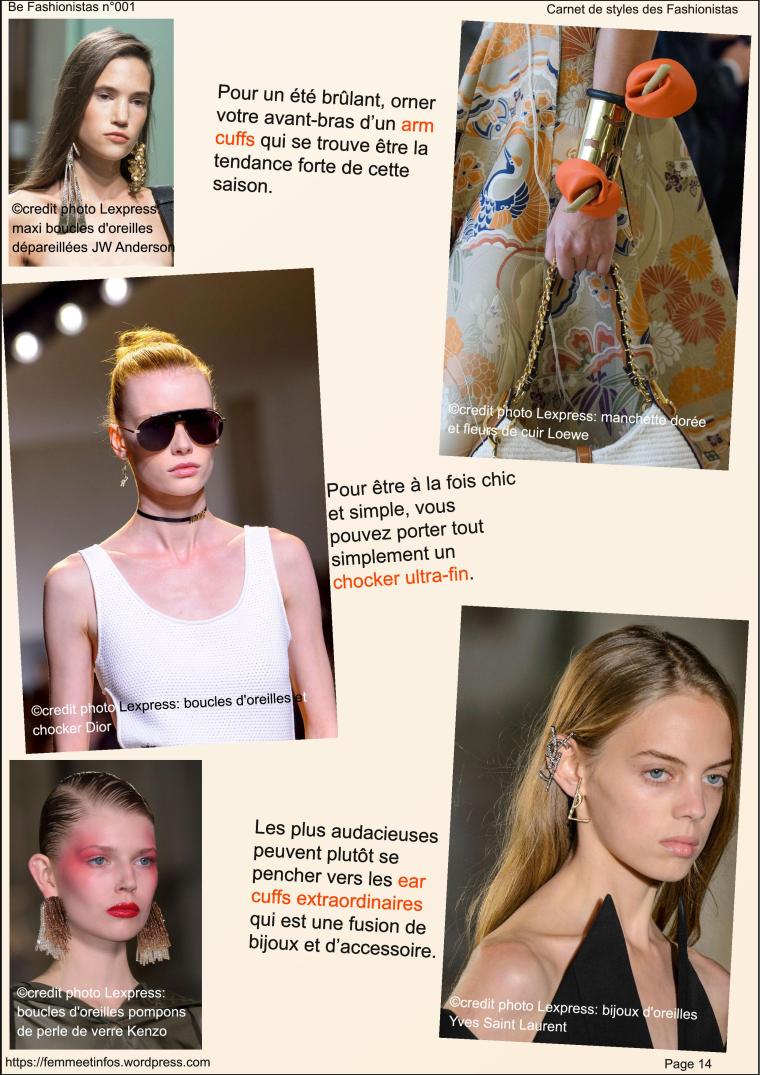 be-fashionistas-edition-numero-001-page014-page-001
