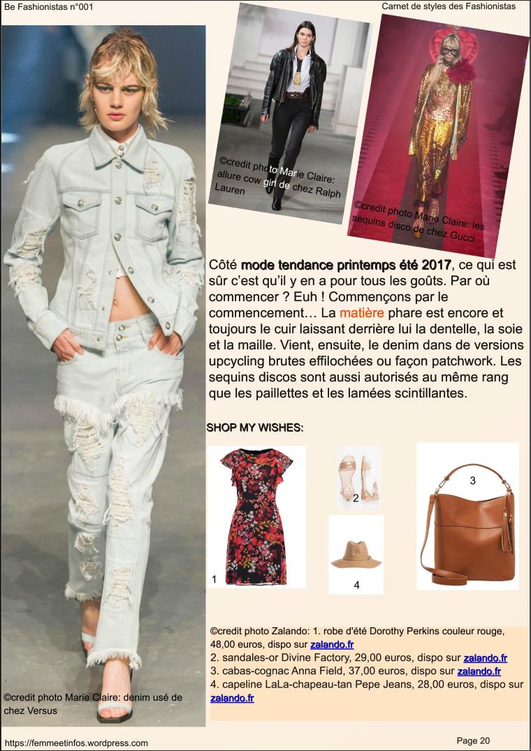 be-fashionistas-edition-numero-020-page-001