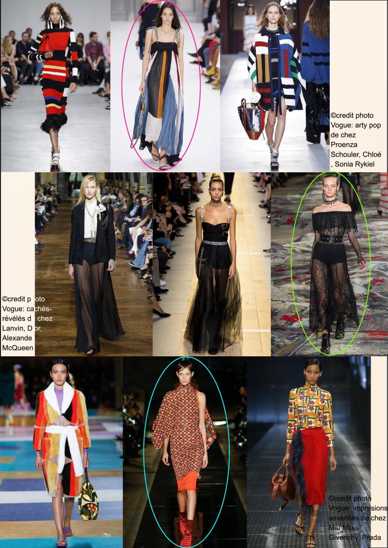 be-fashionistas-edition-numero-026-page-001