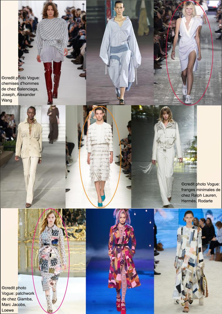 be-fashionistas-edition-numero-027-page-001