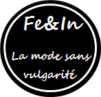 blog Femme et Infos