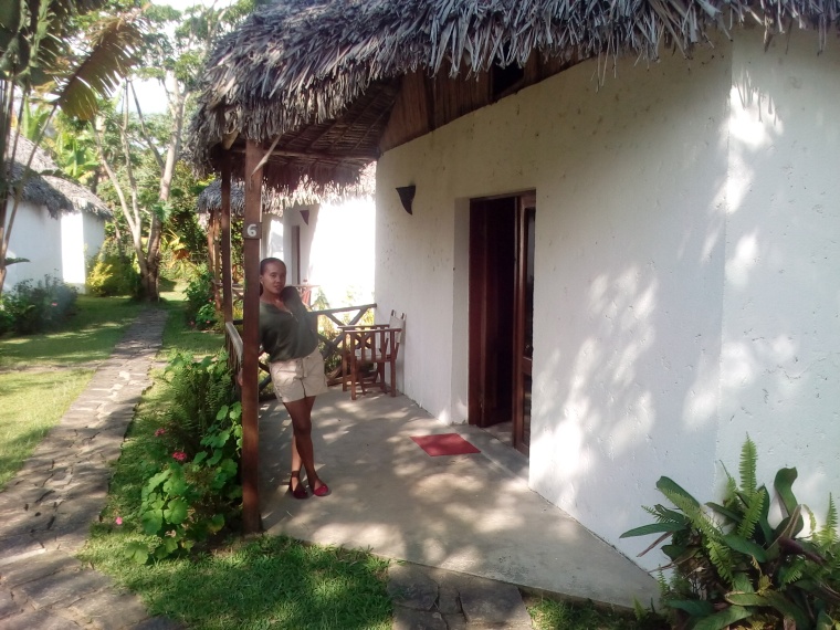 Indri Lodge Andasibe1